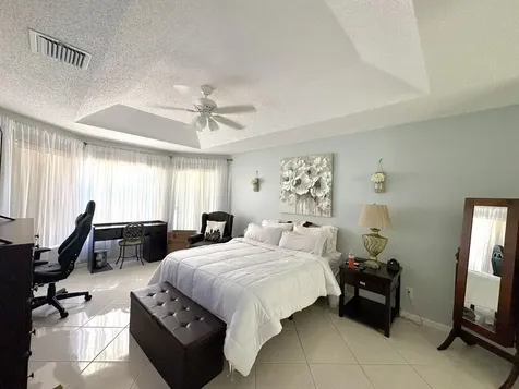 3771 Newport Avenue Boynton Beach FL 33436
