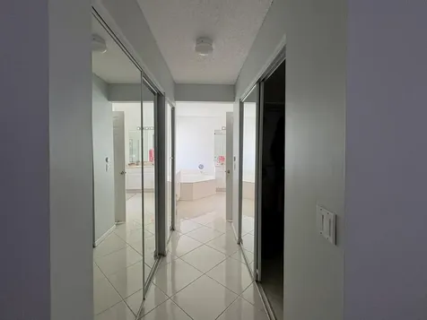 3771 Newport Avenue Boynton Beach FL 33436