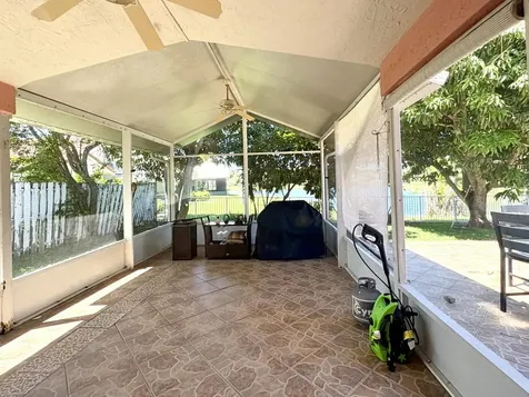 3771 Newport Avenue Boynton Beach FL 33436