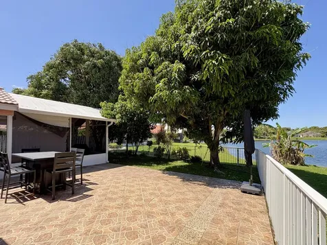 3771 Newport Avenue Boynton Beach FL 33436