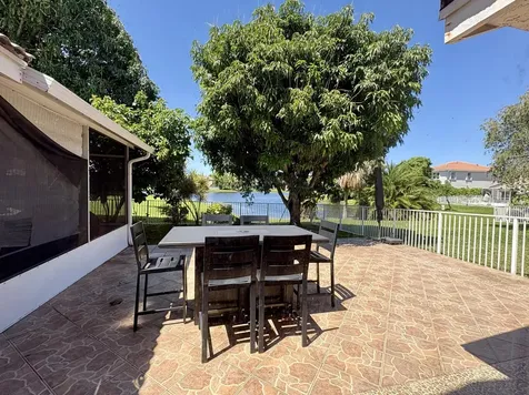 3771 Newport Avenue Boynton Beach FL 33436