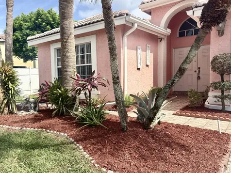 3771 Newport Avenue Boynton Beach FL 33436