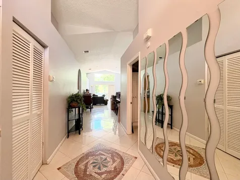 3771 Newport Avenue Boynton Beach FL 33436