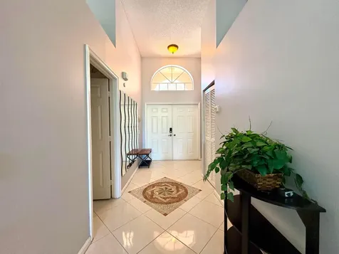 3771 Newport Avenue Boynton Beach FL 33436