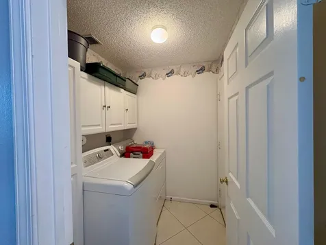 3771 Newport Avenue Boynton Beach FL 33436