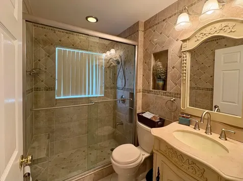 3771 Newport Avenue Boynton Beach FL 33436