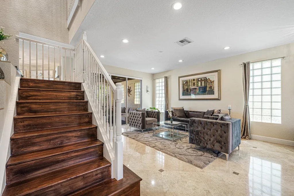 15758 Menton Bay Court Delray Beach FL 33446