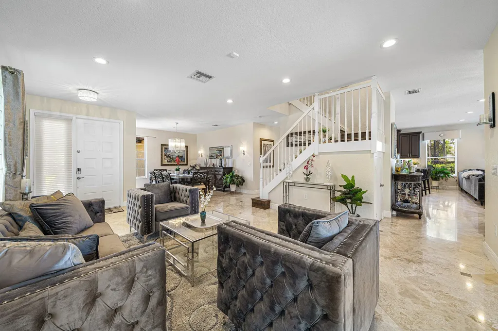 15758 Menton Bay Court Delray Beach FL 33446
