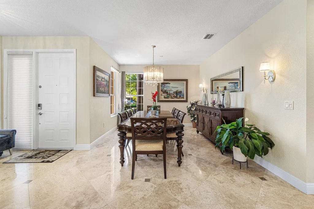15758 Menton Bay Court Delray Beach FL 33446