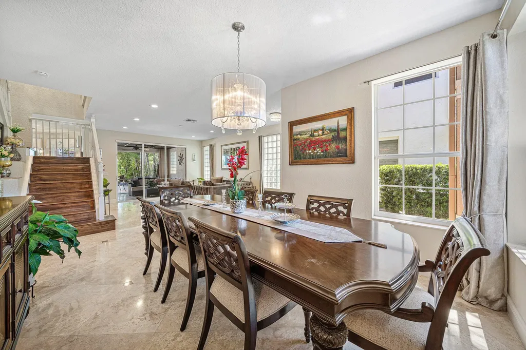 15758 Menton Bay Court Delray Beach FL 33446