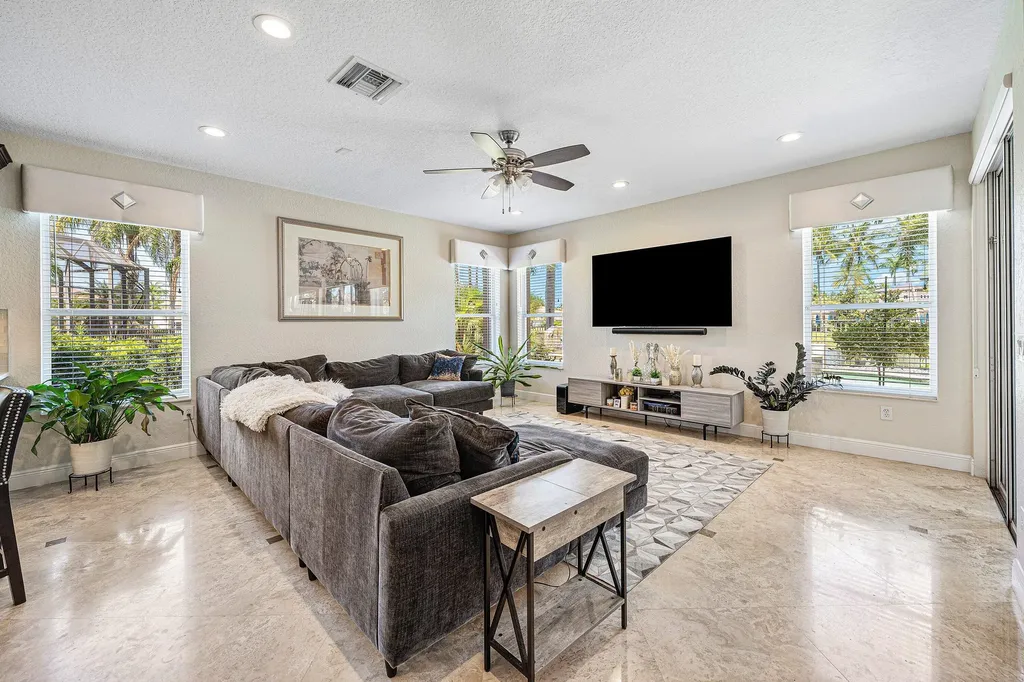 15758 Menton Bay Court Delray Beach FL 33446