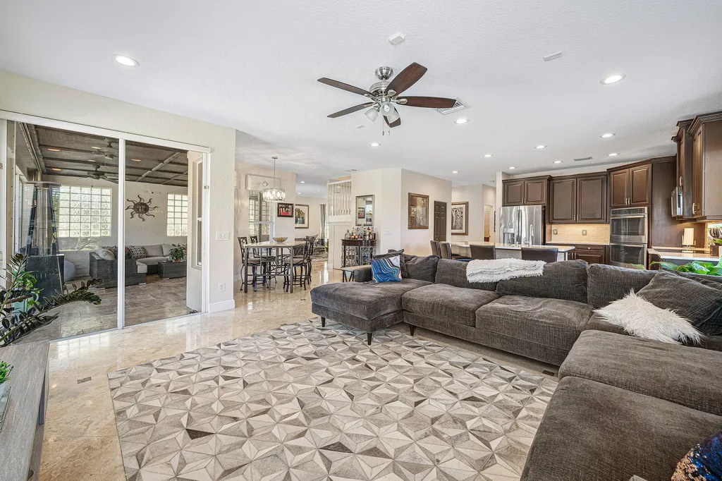 15758 Menton Bay Court Delray Beach FL 33446