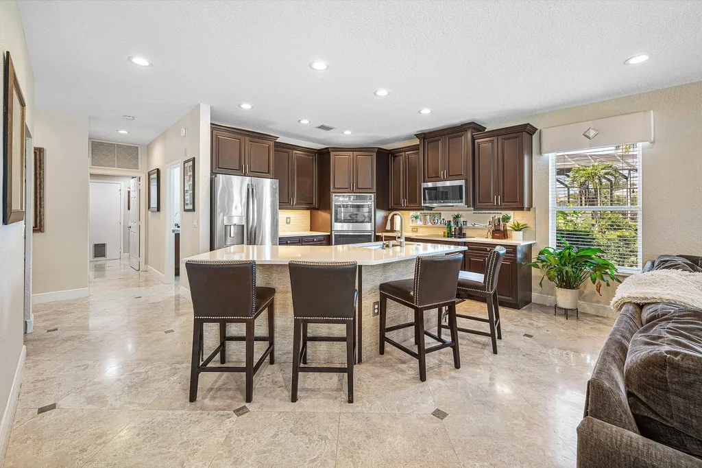 15758 Menton Bay Court Delray Beach FL 33446