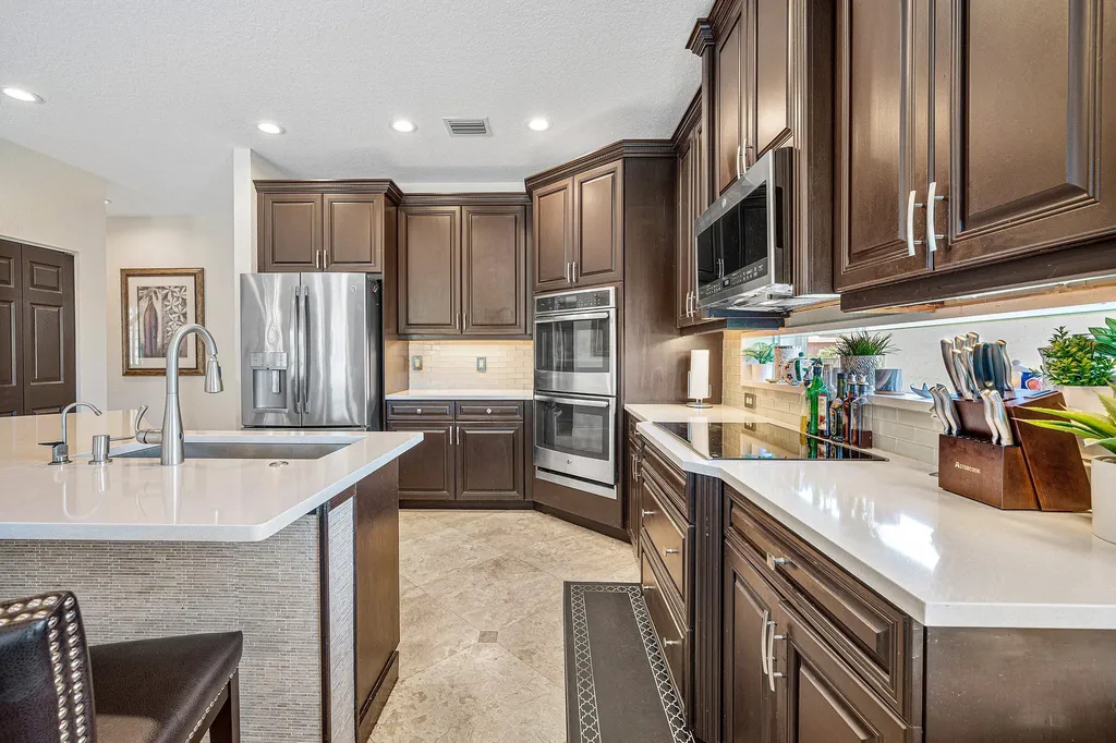 15758 Menton Bay Court Delray Beach FL 33446