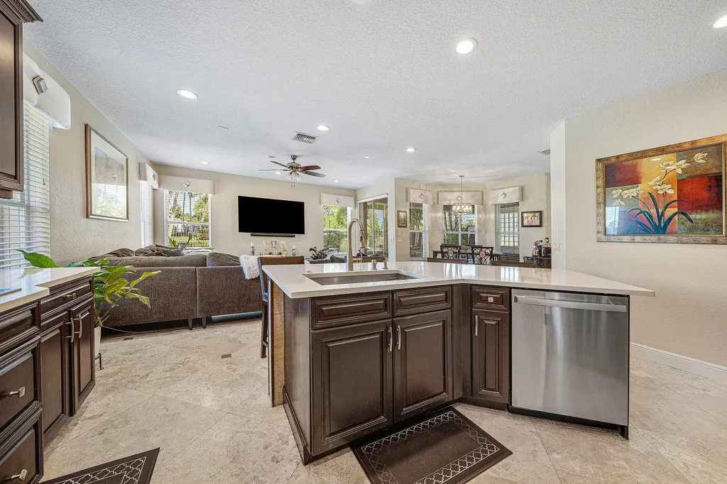 15758 Menton Bay Court Delray Beach FL 33446