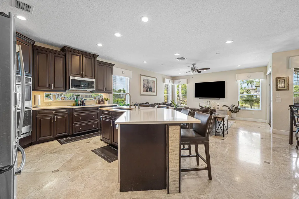 15758 Menton Bay Court Delray Beach FL 33446