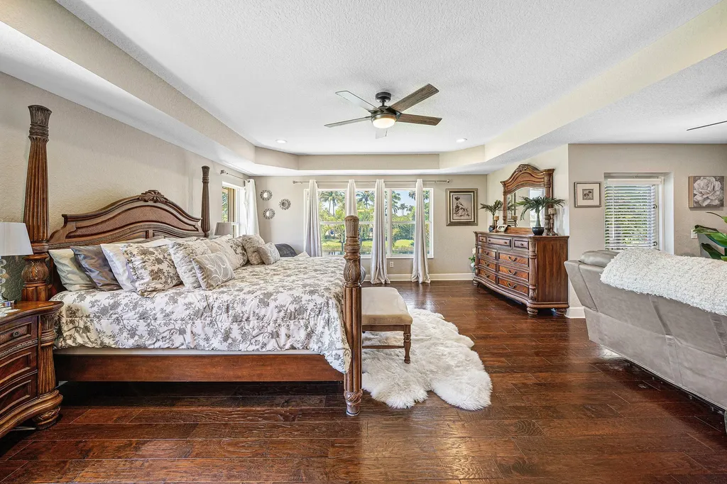 15758 Menton Bay Court Delray Beach FL 33446