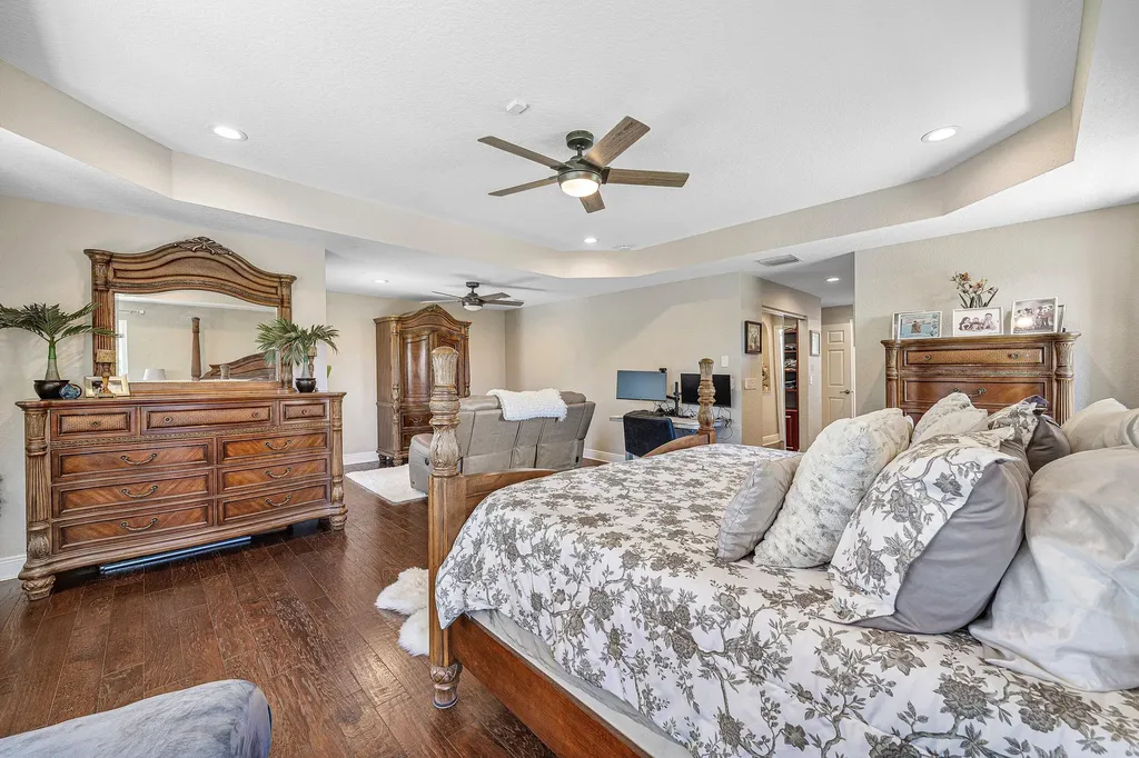 15758 Menton Bay Court Delray Beach FL 33446