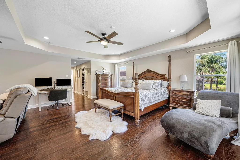 15758 Menton Bay Court Delray Beach FL 33446
