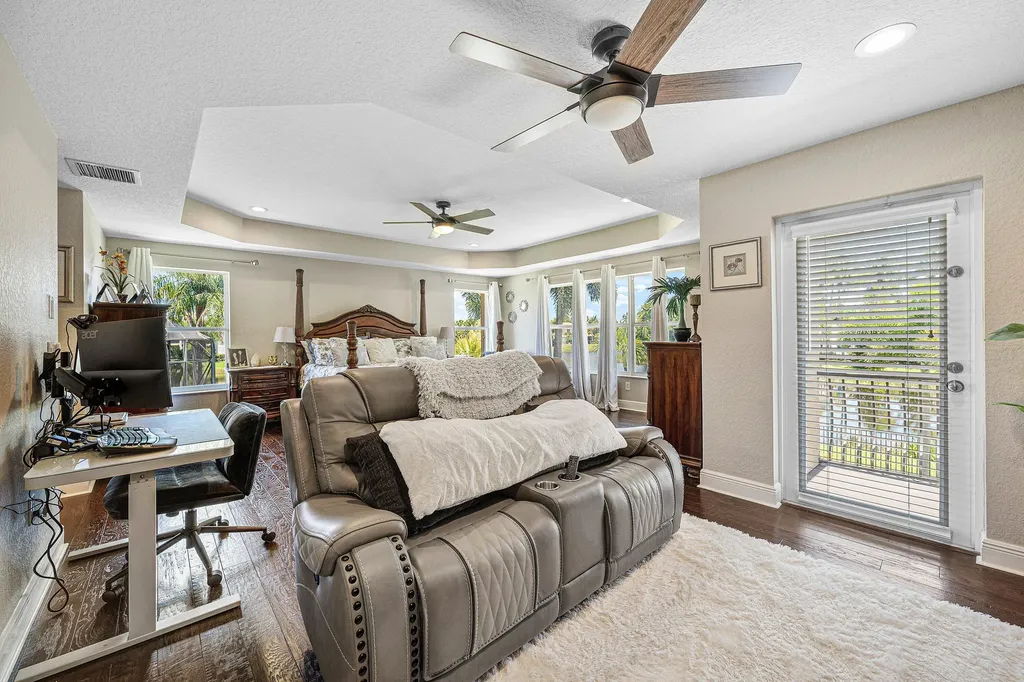 15758 Menton Bay Court Delray Beach FL 33446