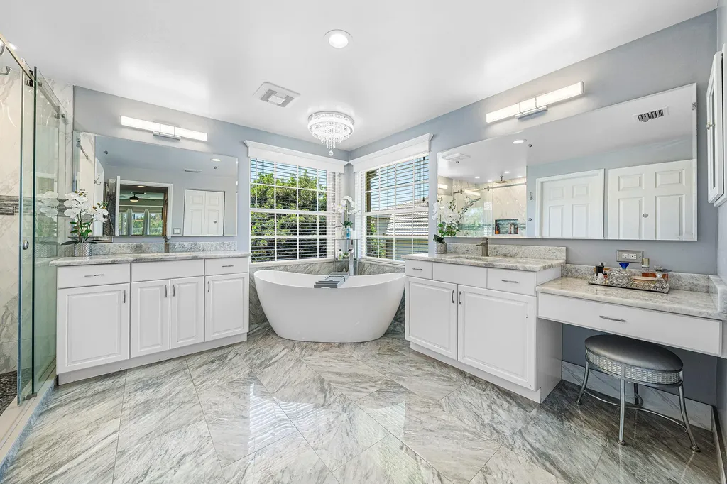 15758 Menton Bay Court Delray Beach FL 33446