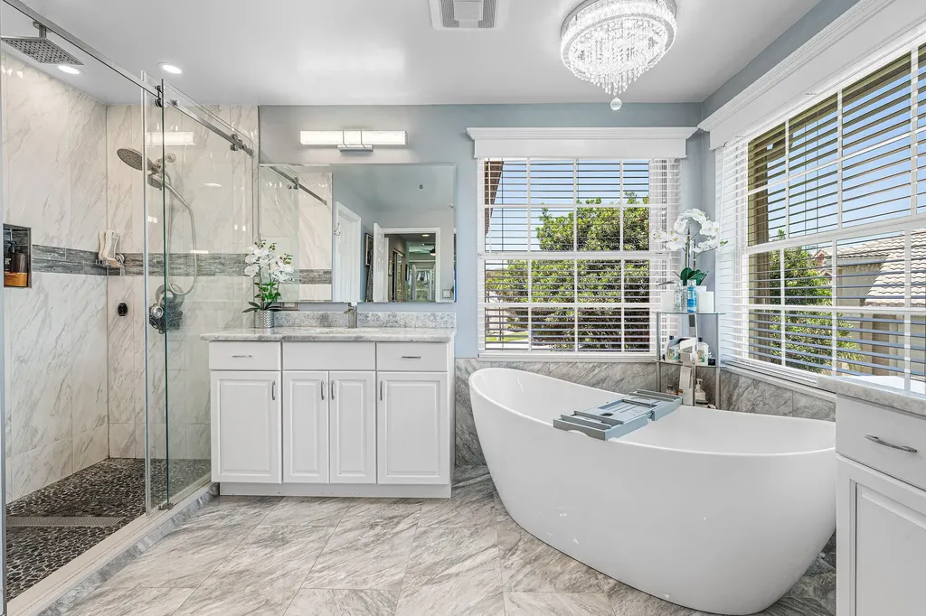 15758 Menton Bay Court Delray Beach FL 33446