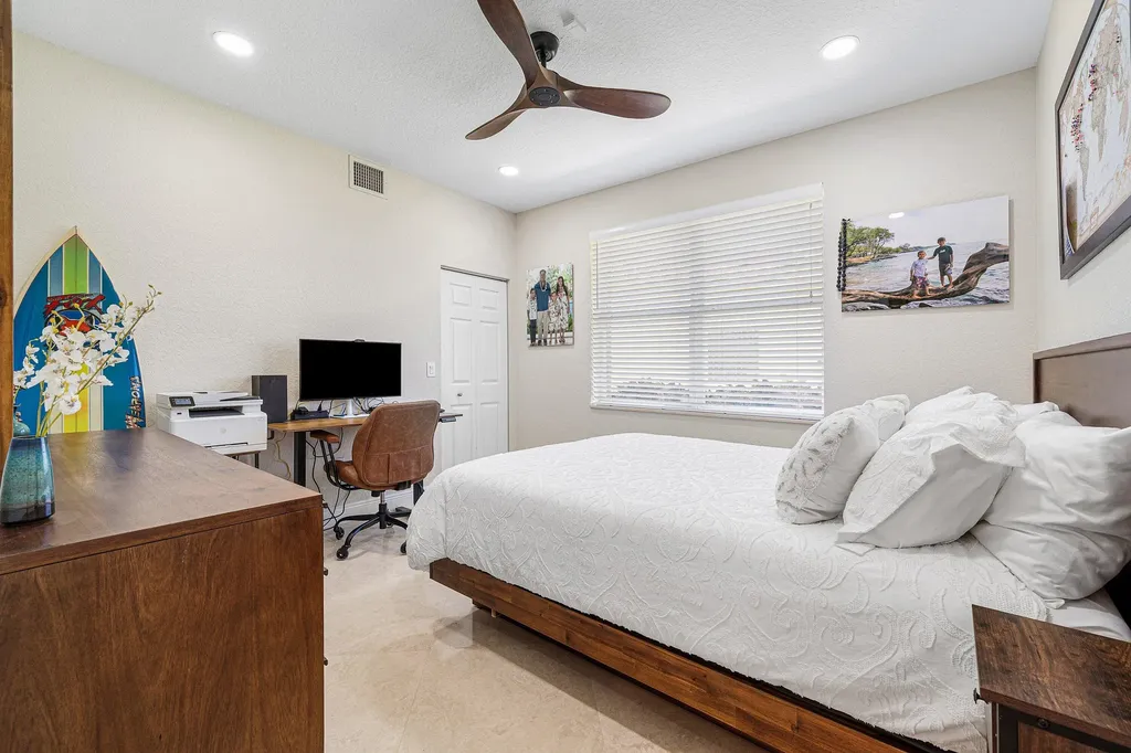 15758 Menton Bay Court Delray Beach FL 33446
