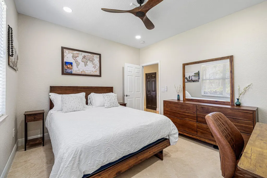 15758 Menton Bay Court Delray Beach FL 33446