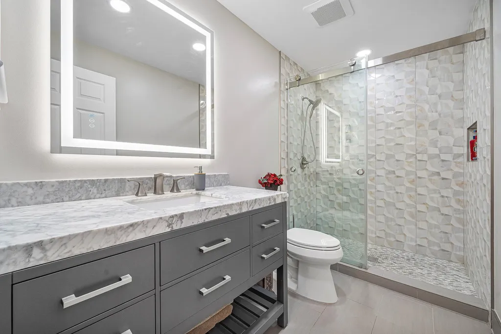 15758 Menton Bay Court Delray Beach FL 33446
