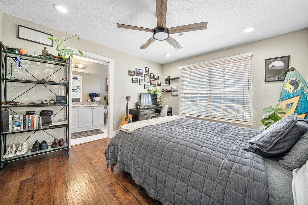15758 Menton Bay Court Delray Beach FL 33446