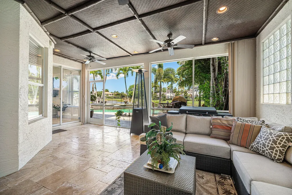 15758 Menton Bay Court Delray Beach FL 33446