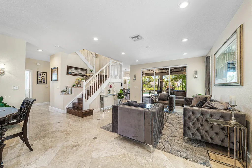 15758 Menton Bay Court Delray Beach FL 33446