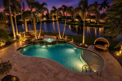 15758 Menton Bay Court Delray Beach FL 33446