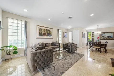 15758 Menton Bay Court Delray Beach FL 33446
