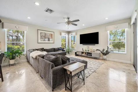 15758 Menton Bay Court Delray Beach FL 33446