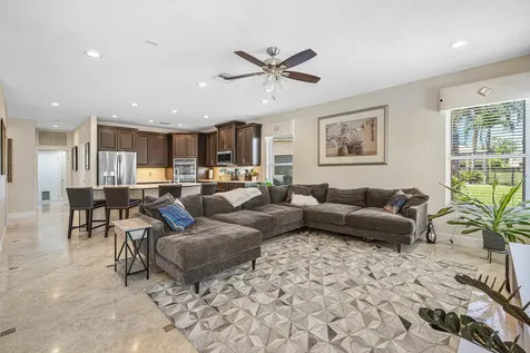 15758 Menton Bay Court Delray Beach FL 33446