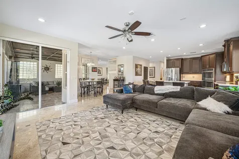 15758 Menton Bay Court Delray Beach FL 33446
