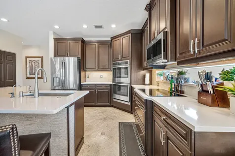 15758 Menton Bay Court Delray Beach FL 33446