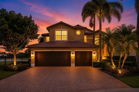 15758 Menton Bay Court Delray Beach FL 33446