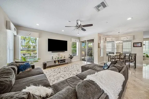 15758 Menton Bay Court Delray Beach FL 33446