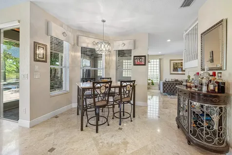 15758 Menton Bay Court Delray Beach FL 33446