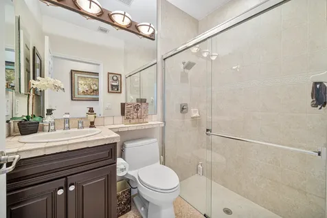 15758 Menton Bay Court Delray Beach FL 33446