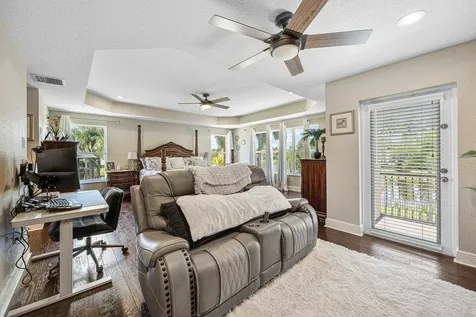 15758 Menton Bay Court Delray Beach FL 33446