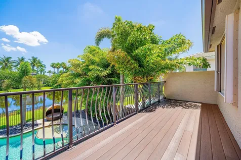 15758 Menton Bay Court Delray Beach FL 33446