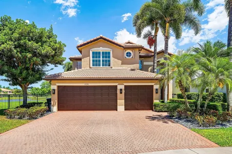 15758 Menton Bay Court Delray Beach FL 33446