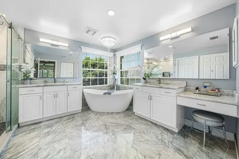 15758 Menton Bay Court Delray Beach FL 33446