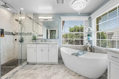 15758 Menton Bay Court Delray Beach FL 33446