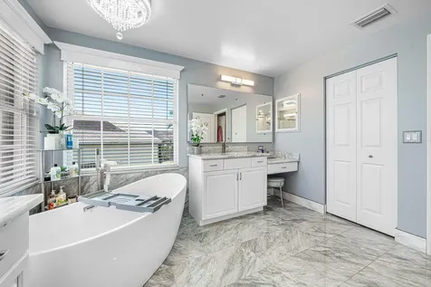 15758 Menton Bay Court Delray Beach FL 33446