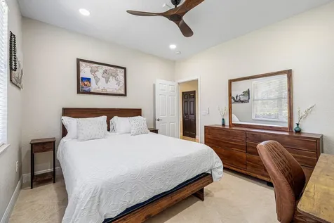 15758 Menton Bay Court Delray Beach FL 33446