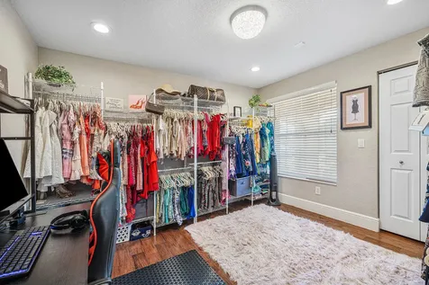 15758 Menton Bay Court Delray Beach FL 33446